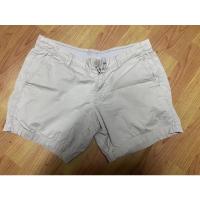 ราคา กางเกงขาสั้น งานแบรนด์ #Giordano แท้ค่ะ (18782228906)