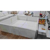 ราคา *มือสอง* คอก Hoyo รุ่น S22 ขนาด 2.14×2.14 เมตร (23930135134)