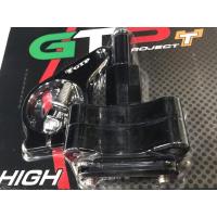 ราคา ขาจับกันสะบัดCBR650fปี2014-18 (5879173212)