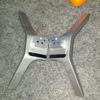 ราคา ขาตั้งทีวี LED, ขาตั้งทีวี LED toshiba 32L5650VJ 32l5650vj (43955772224)