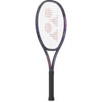 ราคา ไม้เทนนิส YONEX Percept 97 (01PE97) – Frame Only ✨ สินค้านำเข้าจากญี่ปุ่น (43815086581)