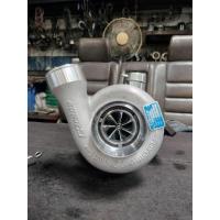 ราคา เทอร์โบF55vแปรผันโข่งเล็ก (28490239133)