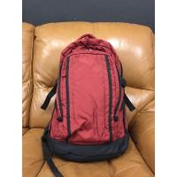 ราคา กระเป๋าเป้สะพายหลัง UNIQLO มือสอง (6767679792)