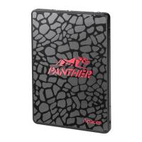 ราคา ** ส่งฟรี ** SSD 240G ของใหม่ ประกัน 3 ปี Apacer PANTHER AS350 (2882455083)