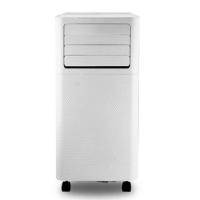 ราคา แอร์เคลื่อนที่ TCL รุ่น TAC-09CPA/SL2 9,000 BTU (29031844179)