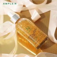 ราคา Coreana AMPLE N 24K GOLD SHOT AMPOULE (2256197949)