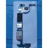 ราคา เมนบอร์ด Samsung J7 prime มือสอง พร้อมใช้ (24901325755)