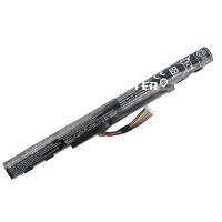 ราคา แบตเตอรี่ Acer เทียบ AL15A32 Aspire E15 E5-422 E5-432G E5-472 E5-473G E5-522 E5-522G E5-532 E5-532T E5-573 E5-573G V3- (27109953768)