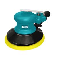 ราคา ส่งเร็ว ถูกสุดTotal เครื่องขัดกระดาษทราย รุ่น TAT91501 ขนาด 6 นิ้ว เครื่องขัดกระดาษ ขัดกระดาษทราย ขัดกระดาษ ใช้ลม (22923920817)