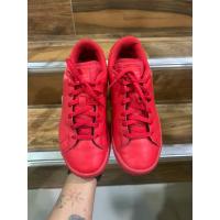 ราคา รองเท้าเด็กไนกี้ มือสอง (50652308357)