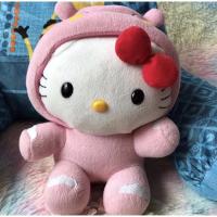 ราคา ตุ๊กตาคิตตี้ kitty sanrio ตุ๊กตาญี่ปุ่น (10619031644)