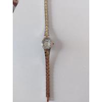 ราคา นาฬิกา waltham(ไขลาน) วินเทจ (VC11E1-379) (22455164335)