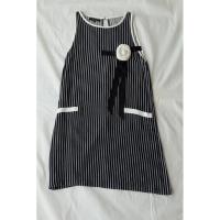 ราคา Used Jaspal Dress ทรงปล่อย (7841838755)
