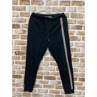 ราคา กางเกงวอร์มผู้ชายCC-OOมือ2ของแท้ (3392296988)