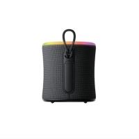 ราคา ลําโพง bluetooth wise 360มือสอง (40475177069)