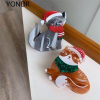 ราคา กรงเล็บแมวน่ารัก แบบมินิจากเกาหลี กุญแจคล้องรูปฉลาม พร้อมของสะสมหูฟัง และอันหนึ่งสำหรับทั้งผู้หญิงและเด็ก (57050764854)