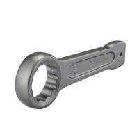 ราคา ประแจปลายเปิดประแจ 48505 เครื่องกระทบ 48603 Single-End Shida Torx เครื่องมือเปิด-End Torx ประแจ SA5P (40327092044)