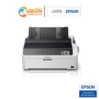 ราคา PRINTER (ปริ้นเตอร์) EPSON LQ590II (23036599402)
