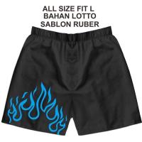 ราคา นักมวยผู้ชายผู้หญิง | กางเกงขาสั้นผู้ชาย& 39;s | นักมวยผู้ใหญ่ | นักมวย MOTIF สําหรับผู้ใหญ่ | สีผู้ชาย (26715146716)