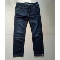 ราคา กางเกงยีนส์ edc by Esprit (1924084833)