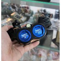 ราคา ปั้มล่าง 4 Pot Stage 6 งาน CNC ใช้ขาเดียวกับ ปั้ม 8.1 มีประกันรั่วซึม (24460792427)