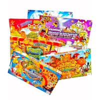 ราคา เกมส์เศรษฐี เกมส์เศรษฐี (สินค้ามีพร้อมส่ง) เกมเศรษฐี เกมกระดาน เกมส์กระดาน (19802380803)