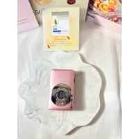 ราคา canon ixus 105 is blue (56050110354)