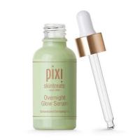 ราคา pixi overnight glow serum (107843741)