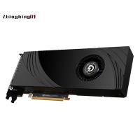 ราคา กราฟิกการ์ด PELADN GeForce RTX 2080 Ti 11G (29787021378)