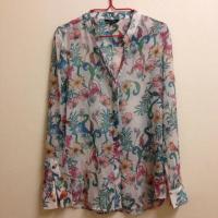 ราคา เสื้อมือสอง Jaspal (36711707)