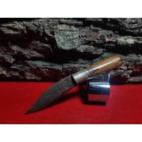 ราคา เครื่องรางมีดหมอ พุทธศาสตรา อาคม มีดชานหมากโบราณ ลงจาร ครบ ขลังสวย (9826717923)