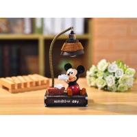 ราคา โคมไฟ มิกกี้ พร้อมส่ง (4162334639)