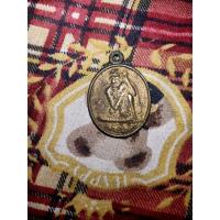 ราคา หลวงปู่สรวงเทวดาเดินดินรุ่น1 (19292427825)