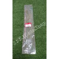 ราคา สายเบรคหลัง - ก้านเบรกหลัง แท้ HONDA Wave110i ปี2013-2020 (43451-KWW-640) อะไหล่แท้เบิกศูนย์ HONDA 100% (4268609762)