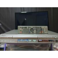 ราคา เครื่องเสียง ญี่ปุ่น มือสอง โฮมเธียเตอร์ Home Theater PIONEER DVD & HDD Player DVR-510H-S (26735792452)