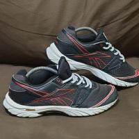 ราคา รองเท้าวิ่ง Reebok ไซส์ 42 (28265186222)