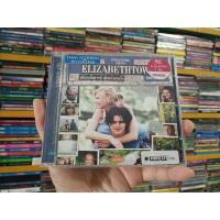 ราคา VCD ภาพยนตร์ ELIZABETHTOWN ( พากษ์ไทย ) (25079580479)