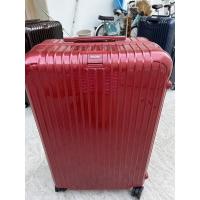 ราคา Rimowa Essential Check-In-L (23913078981)