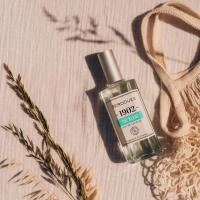 ราคา Berdoues Perfume (แบร์ดูส์ เพอร์ฟูม) - Eau De Cologne Thé Blanc(125ml) (29222949935)