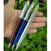 ราคา ดินสอ Sheaffer 100 Seriesของแท้ (29966211589)