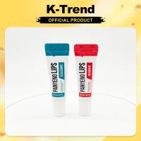 ราคา [จัดส่งฟรี]MEDIHEAL Labocare Panteno Lips 10ml (40126604244)