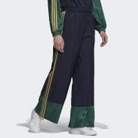 ราคา สินค้าใหม่ adidas ORIGINALS Marimekko (15979898915)