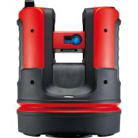 ราคา Leica เครื่องมือวัดอาคาร 3D อัตโนมัติ Leica 3D Disto เลเซอร์เรนจ์ไฟ (47401777052)