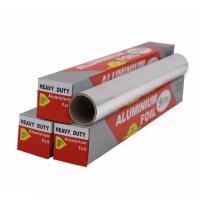 ราคา Aluminium Foil 5 Metres (1427987071)