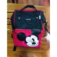 ราคา anello เกรดเหมือนมาก มือ 2 สวยจัด (1921837986)