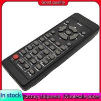 ราคา Stock-2 ชิ้นรีโมทคอนโทรล R025H ABS สําหรับโปรเจคเตอร์ CP-X5555 CP-X5550 CP-WX5505 CP-EW5001WN CP-EX3051WN LP-AW4001 LP-AW3 (57900575155)