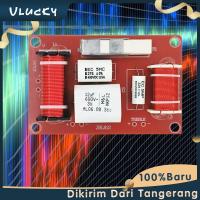 ราคา 2 Way Professional Passive Crossover Divider สําหรับงานแต่งงาน Stage (42314724590)