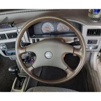 ราคา พวงมาลัยแท้ ติดรถ nissan NV # นิสสัน NV (40752525168)