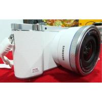ราคา Samsung nx 3000 (44188836)