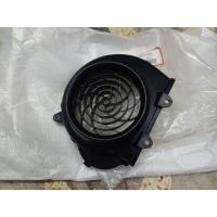 ราคา ฝาครอบใบพัด Honda Scoopy i ตัวเก่าตัวแรก แท้ (24179001547)